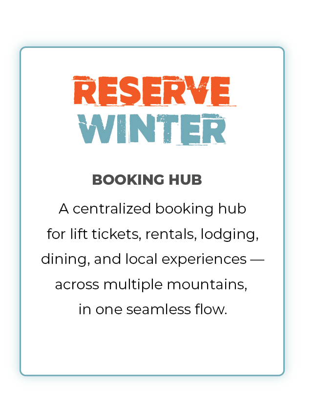 SNG_Reservewinter Box