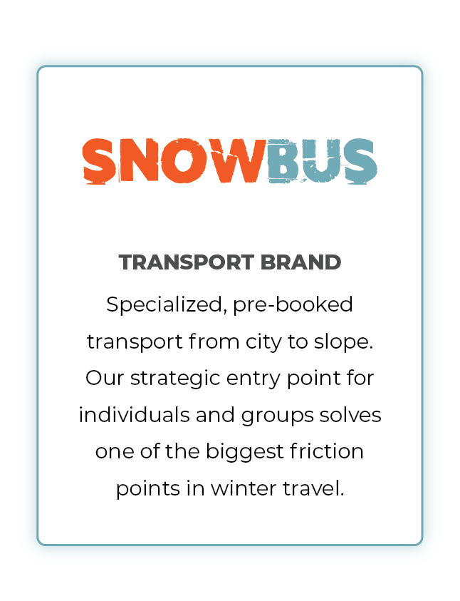 SNG_Snowbus Box